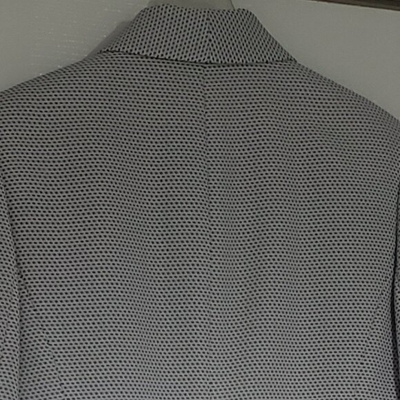 Le Suit Essentials 4P - Picture 12 of 13